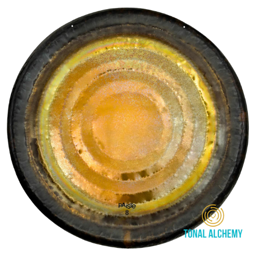 Bronce 28"