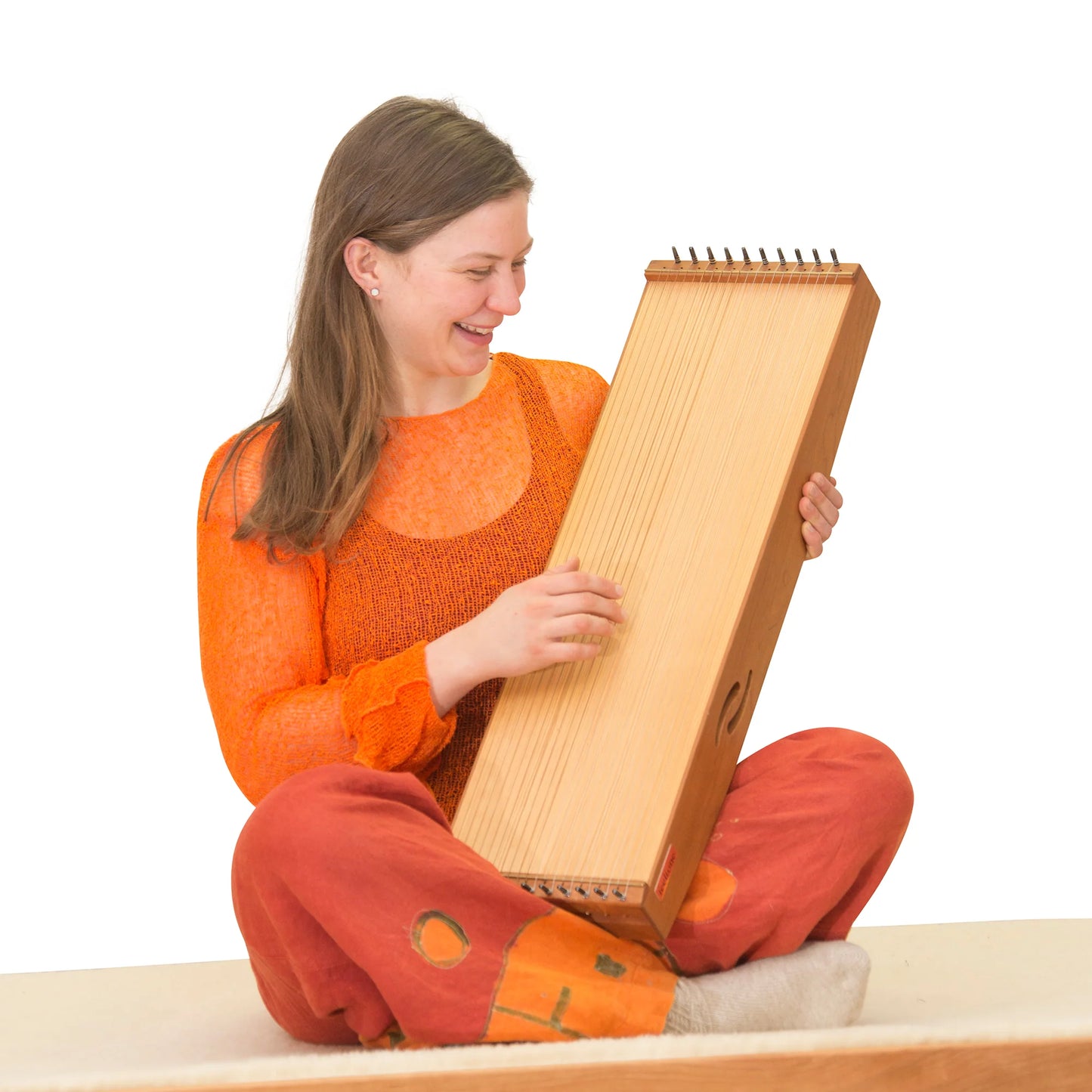 Monocordio Feeltone A