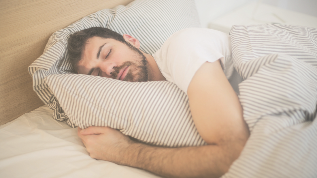 El Sonido del Gong: La Clave para Combatir el Insomnio