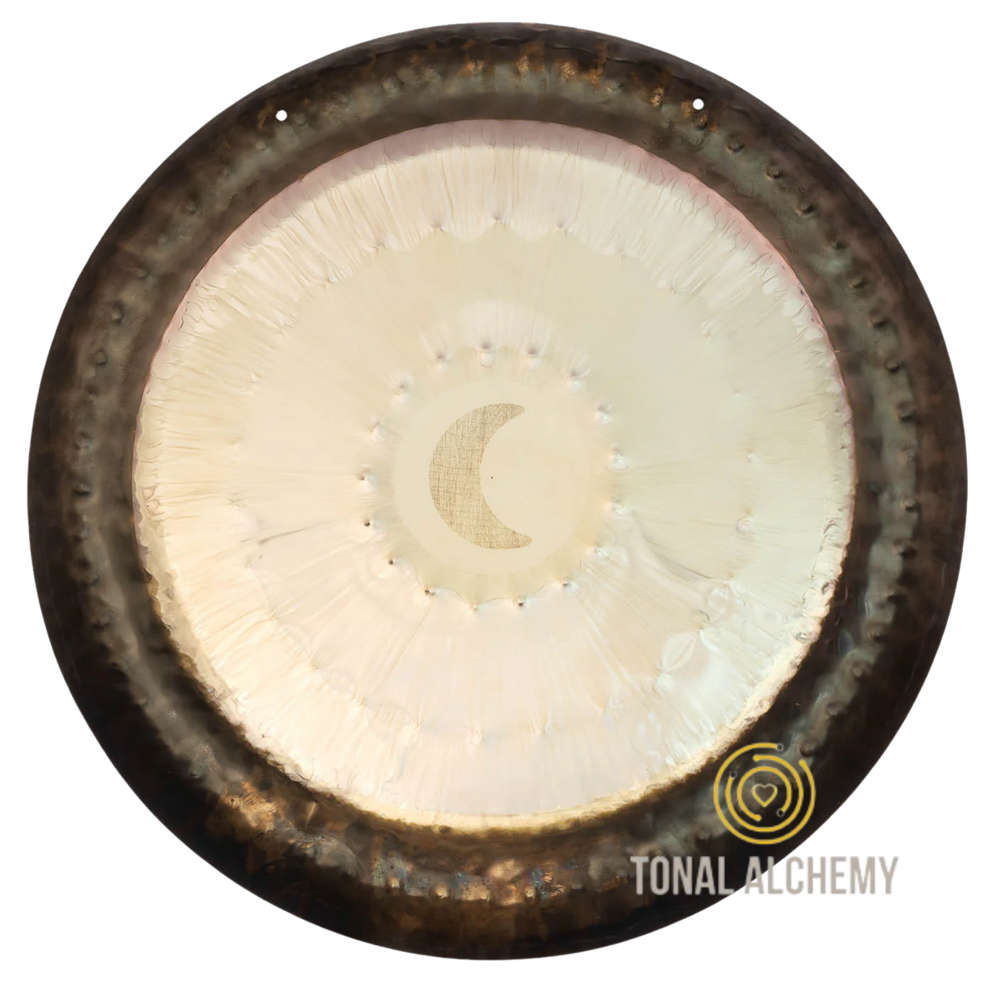 Real Gong