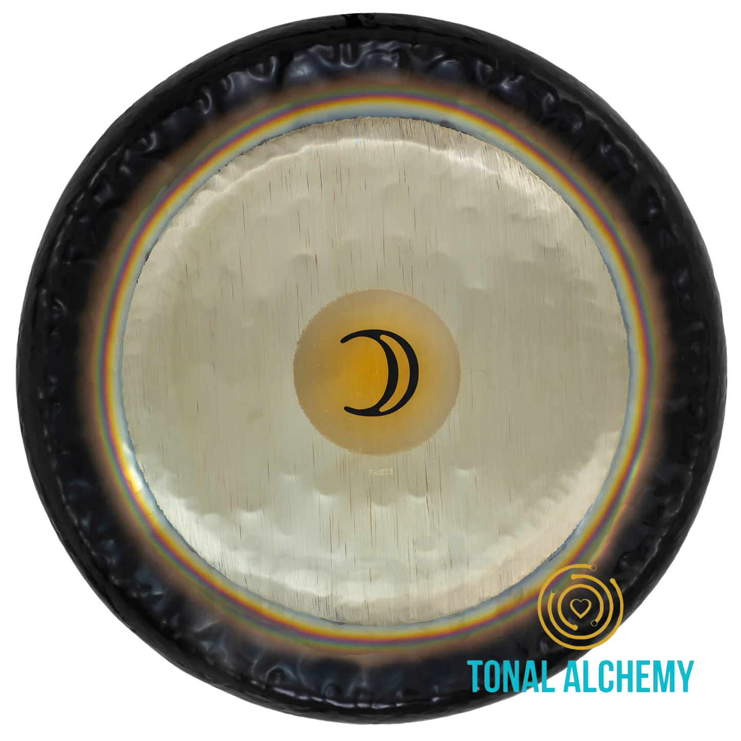 Luna Sideral 24"