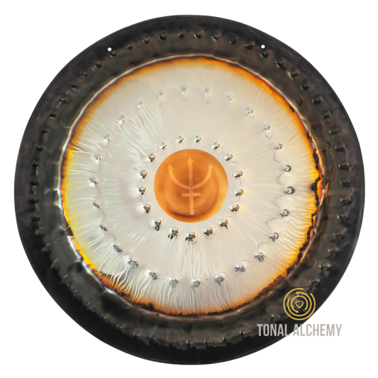 Real Gong