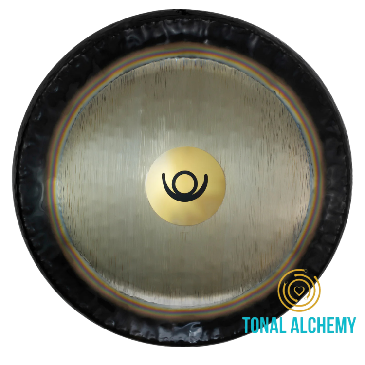 Pluton 36"