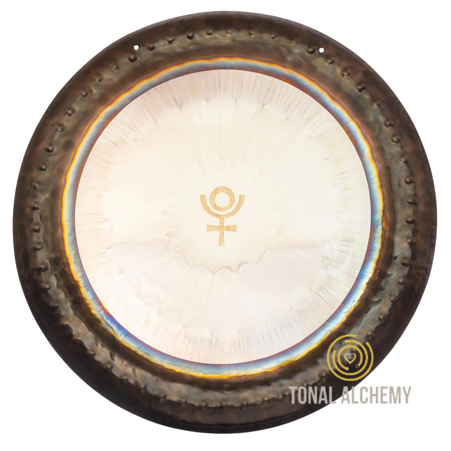 Real Gong