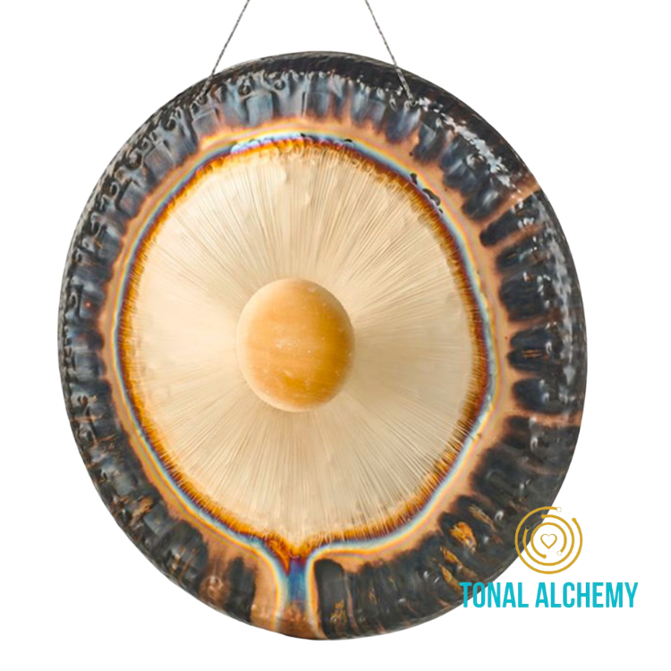 Planetarios