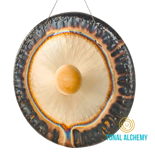 Planetarios