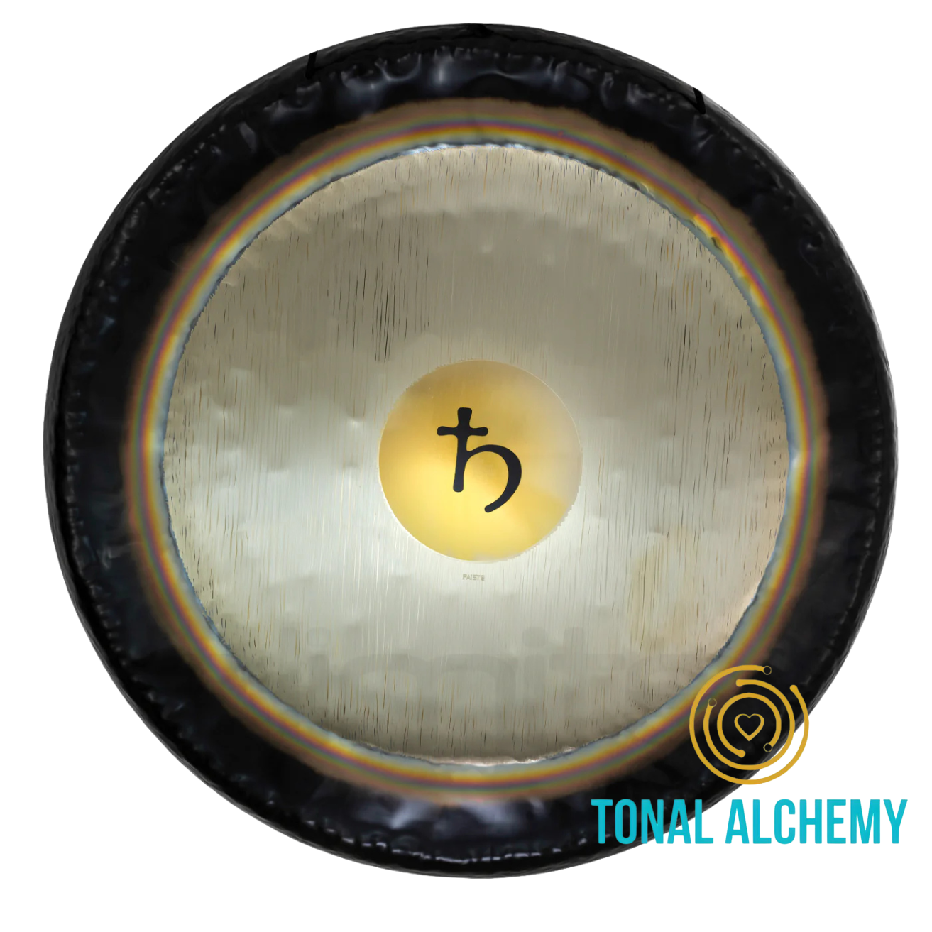 Saturno 32"