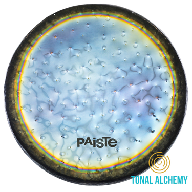 Sound Creation Earth